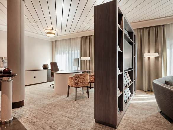 Crystal Cruises Crystal Symphony Atrium Webpage 5.jpeg